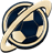 PESUniverse Logo